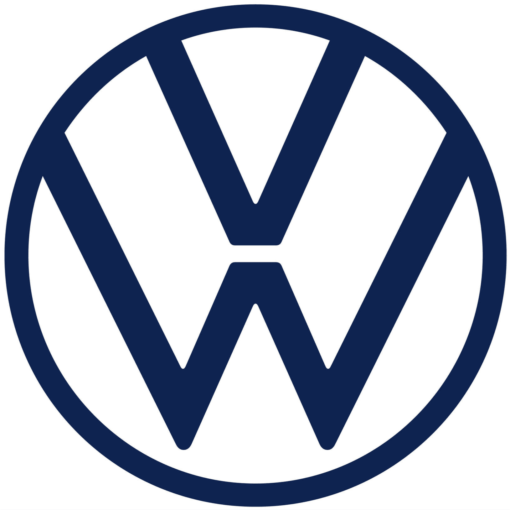 Volkswagen Sponsor